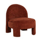 Myrtle Lounge Chair