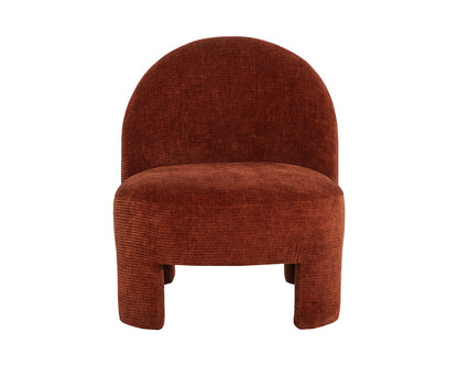Myrtle Lounge Chair