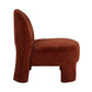 Myrtle Lounge Chair
