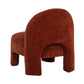 Myrtle Lounge Chair