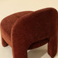 Myrtle Lounge Chair