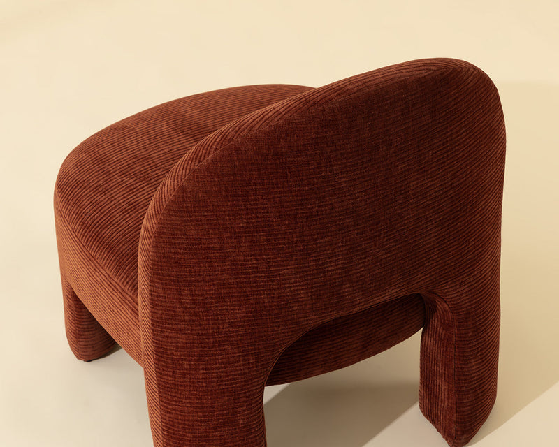 Myrtle Lounge Chair