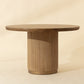 Kalla Dining Table - 48" - Round