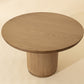 Kalla Dining Table - 48" - Round