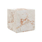 Laros End Table