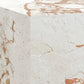 Laros End Table