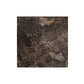 Laros End Table