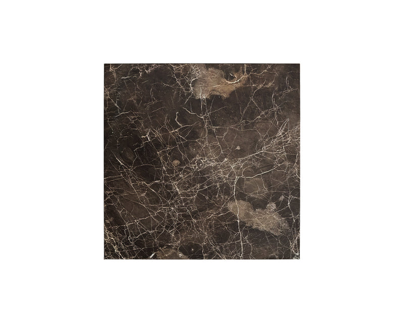 Laros End Table