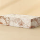 Laros Coffee Table - Rectangular