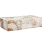 Laros Coffee Table - Rectangular