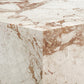 Laros Coffee Table - Rectangular