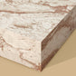 Laros Coffee Table - Rectangular