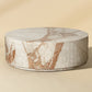 Laros Coffee Table - Round