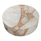Laros Coffee Table - Round