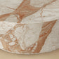 Laros Coffee Table - Round