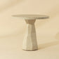 Kliff Bistro Table