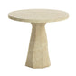 Kliff Bistro Table