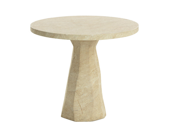Kliff Bistro Table
