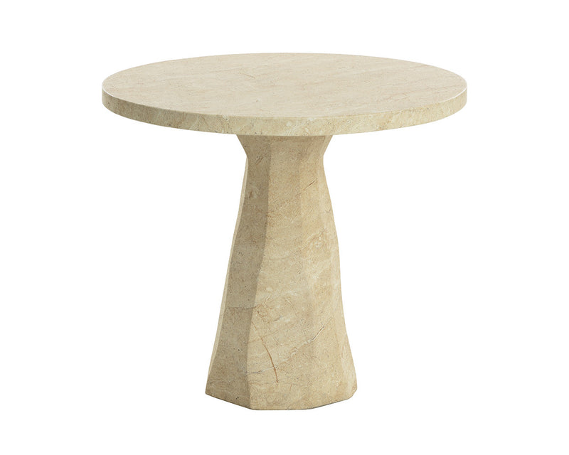 Kliff Bistro Table