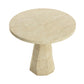 Kliff Bistro Table
