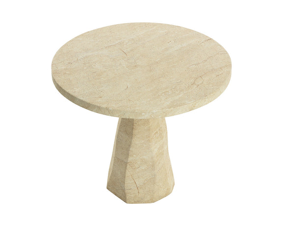Kliff Bistro Table