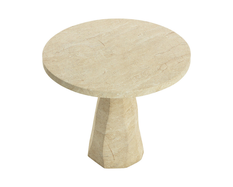 Kliff Bistro Table