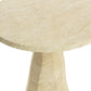 Kliff Bistro Table