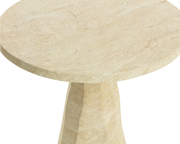 Kliff Bistro Table