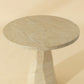 Kliff Bistro Table