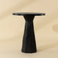 Kliff Bar Table