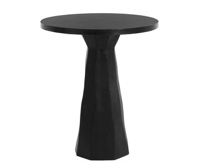Kliff Bar Table