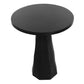 Kliff Bar Table