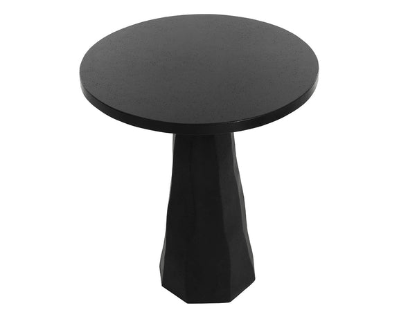 Kliff Bar Table