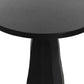 Kliff Bar Table