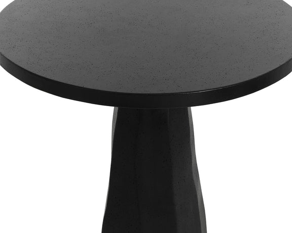 Kliff Bar Table