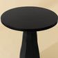 Kliff Bar Table
