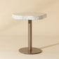 Delmont Bistro Table - 28"