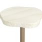 Delmont Bistro Table - 28"