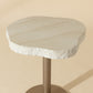 Delmont Bistro Table - 28"