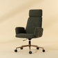Kalev Office Chair