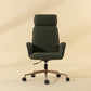 Kalev Office Chair