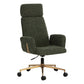 Kalev Office Chair