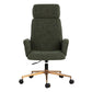 Kalev Office Chair