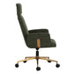 Kalev Office Chair
