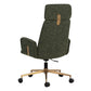 Kalev Office Chair