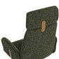 Kalev Office Chair