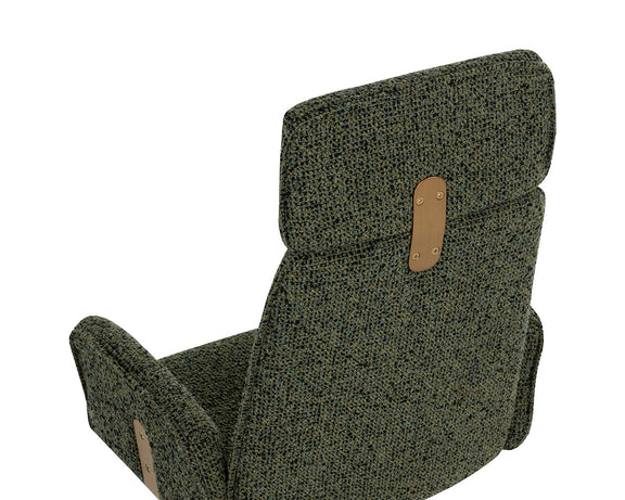Kalev Office Chair