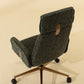 Kalev Office Chair