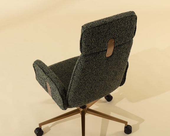 Kalev Office Chair