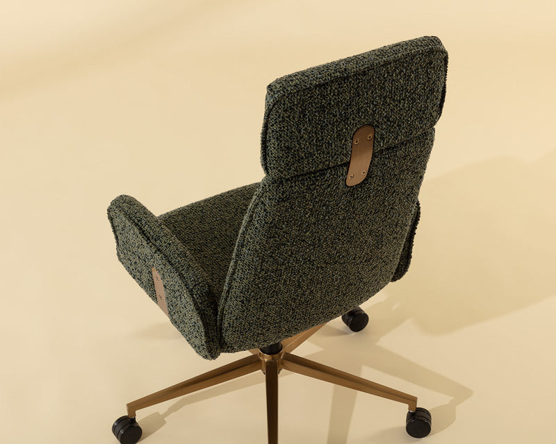 Kalev Office Chair